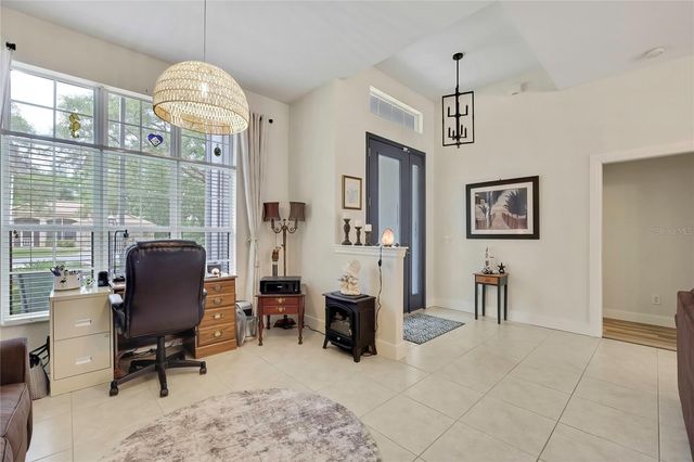 2457 N BRENTWOOD CIRCLE, Lecanto, FL 34461