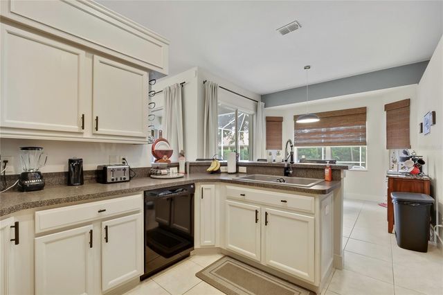 2457 N BRENTWOOD CIRCLE, Lecanto, FL 34461