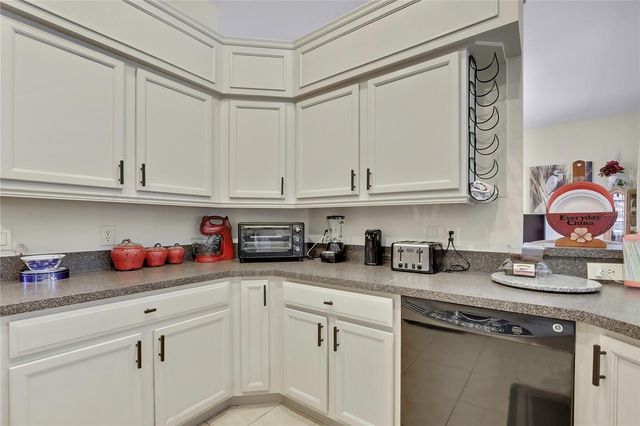 2457 N BRENTWOOD CIRCLE, Lecanto, FL 34461