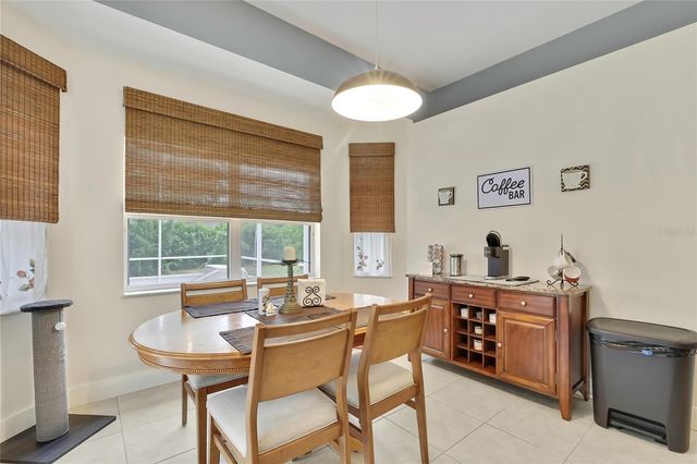2457 N BRENTWOOD CIRCLE, Lecanto, FL 34461