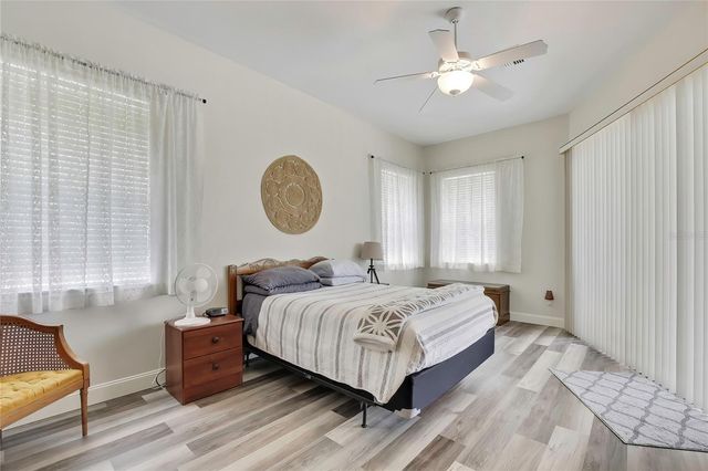 2457 N BRENTWOOD CIRCLE, Lecanto, FL 34461
