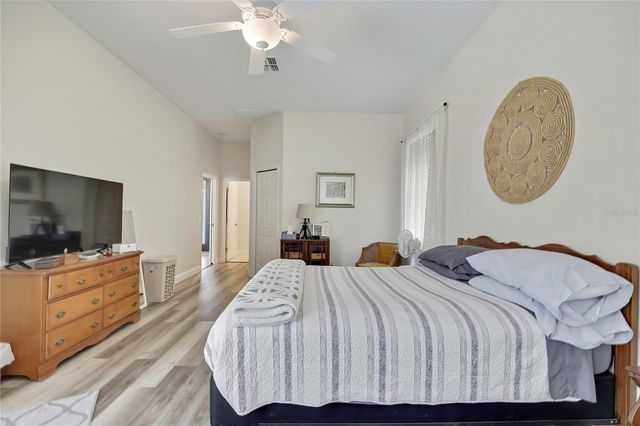 2457 N BRENTWOOD CIRCLE, Lecanto, FL 34461