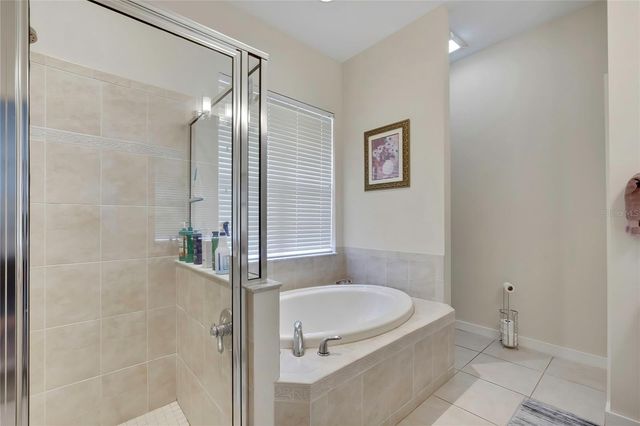 2457 N BRENTWOOD CIRCLE, Lecanto, FL 34461