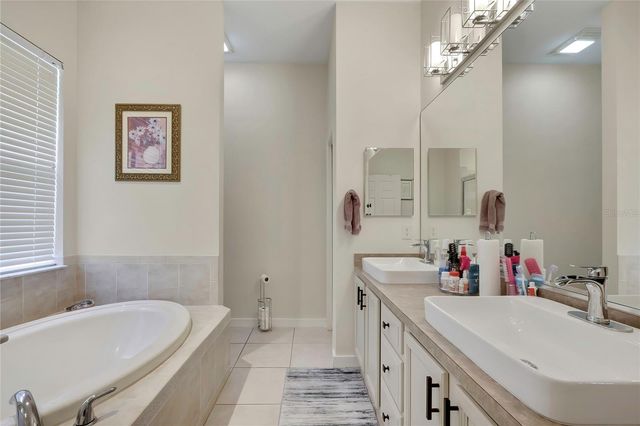 2457 N BRENTWOOD CIRCLE, Lecanto, FL 34461