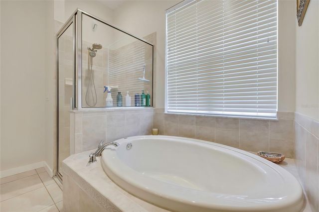 2457 N BRENTWOOD CIRCLE, Lecanto, FL 34461