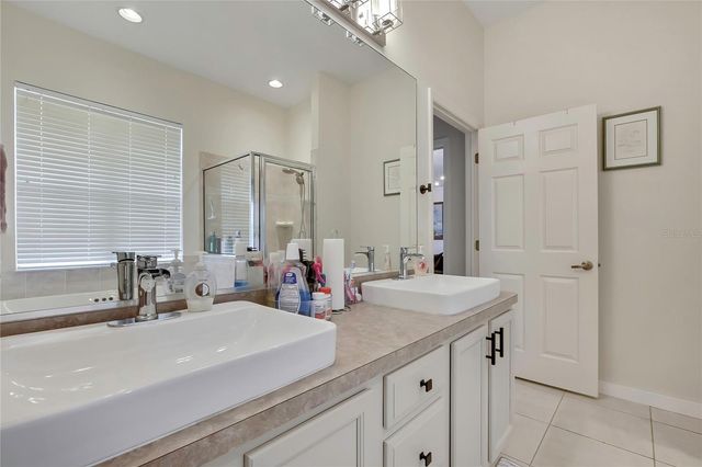 2457 N BRENTWOOD CIRCLE, Lecanto, FL 34461