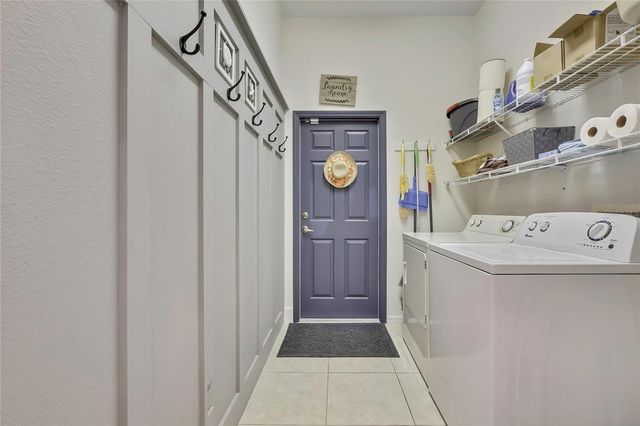 2457 N BRENTWOOD CIRCLE, Lecanto, FL 34461