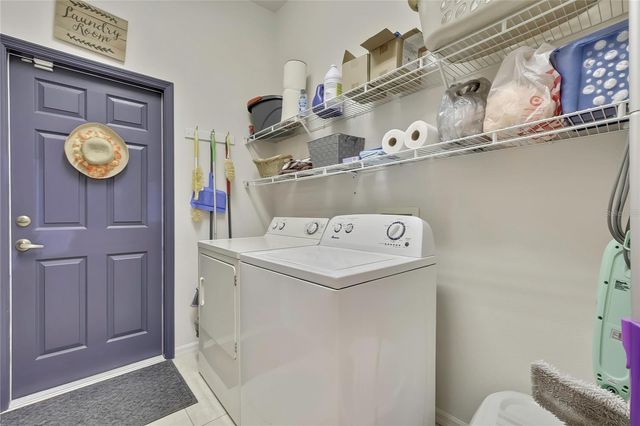 2457 N BRENTWOOD CIRCLE, Lecanto, FL 34461