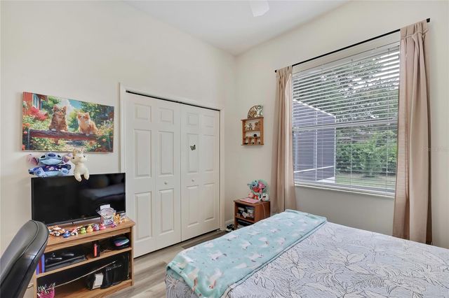 2457 N BRENTWOOD CIRCLE, Lecanto, FL 34461