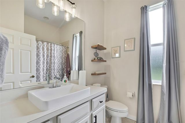 2457 N BRENTWOOD CIRCLE, Lecanto, FL 34461