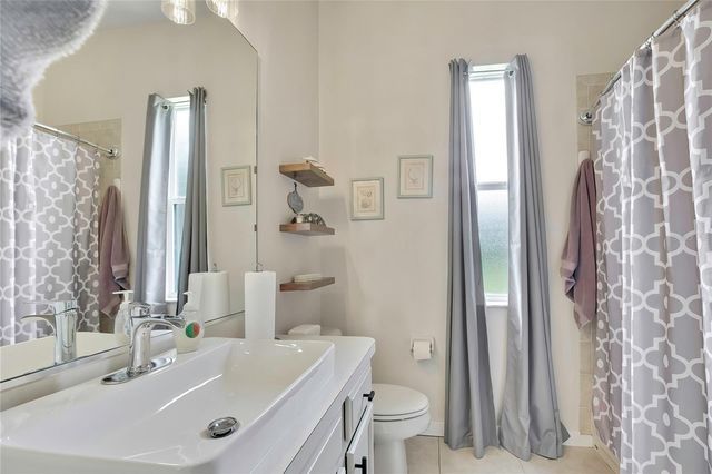 2457 N BRENTWOOD CIRCLE, Lecanto, FL 34461