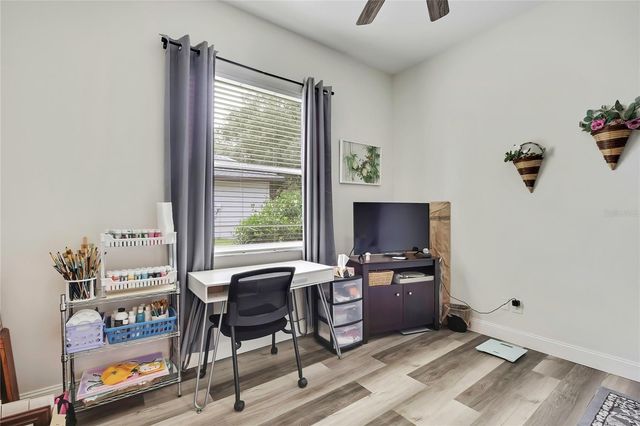 2457 N BRENTWOOD CIRCLE, Lecanto, FL 34461