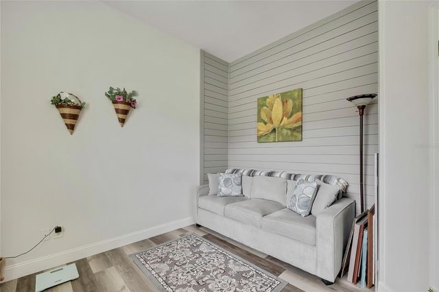 2457 N BRENTWOOD CIRCLE, Lecanto, FL 34461