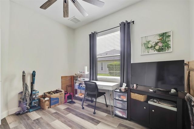 2457 N BRENTWOOD CIRCLE, Lecanto, FL 34461