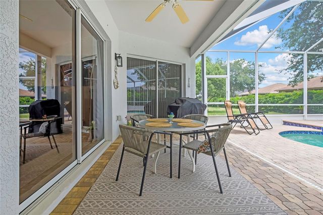 2457 N BRENTWOOD CIRCLE, Lecanto, FL 34461
