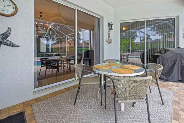 2457 N BRENTWOOD CIRCLE, Lecanto, FL 34461