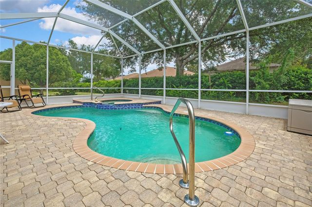 2457 N BRENTWOOD CIRCLE, Lecanto, FL 34461