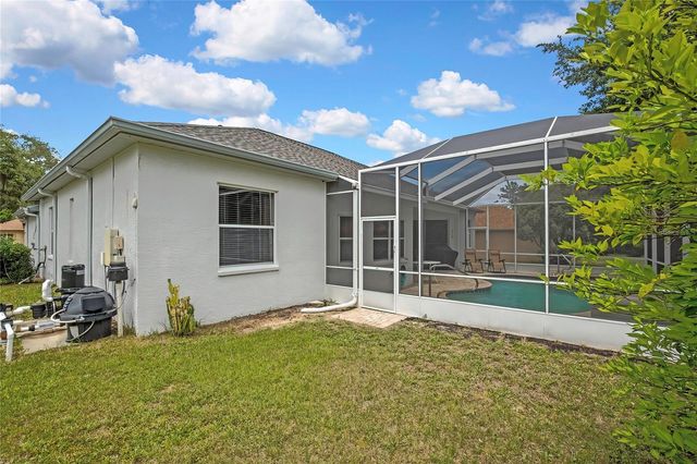 2457 N BRENTWOOD CIRCLE, Lecanto, FL 34461