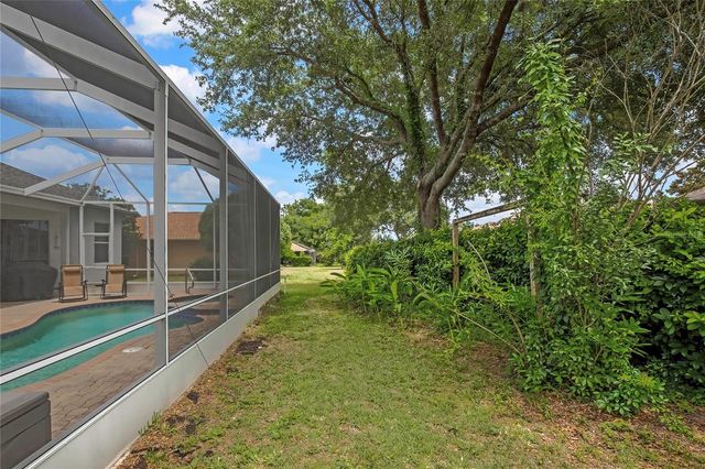 2457 N BRENTWOOD CIRCLE, Lecanto, FL 34461