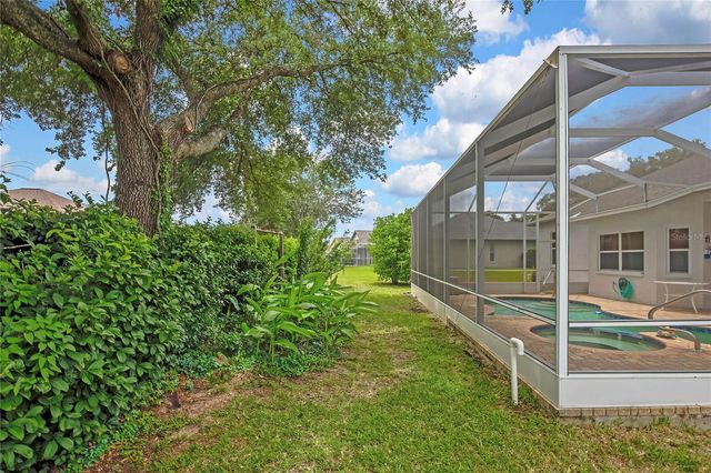 2457 N BRENTWOOD CIRCLE, Lecanto, FL 34461