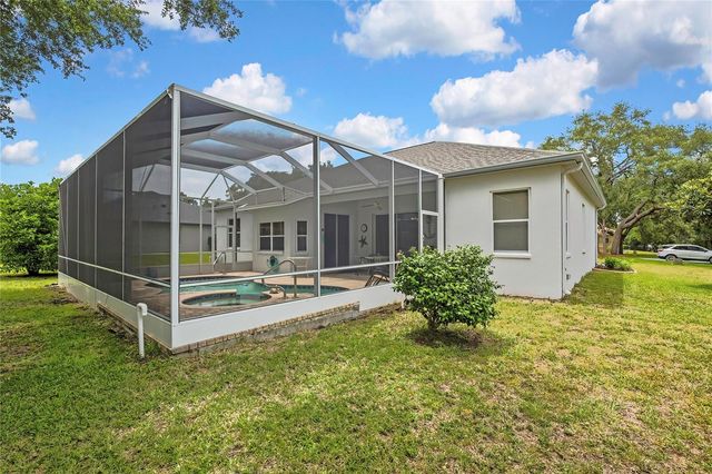 2457 N BRENTWOOD CIRCLE, Lecanto, FL 34461