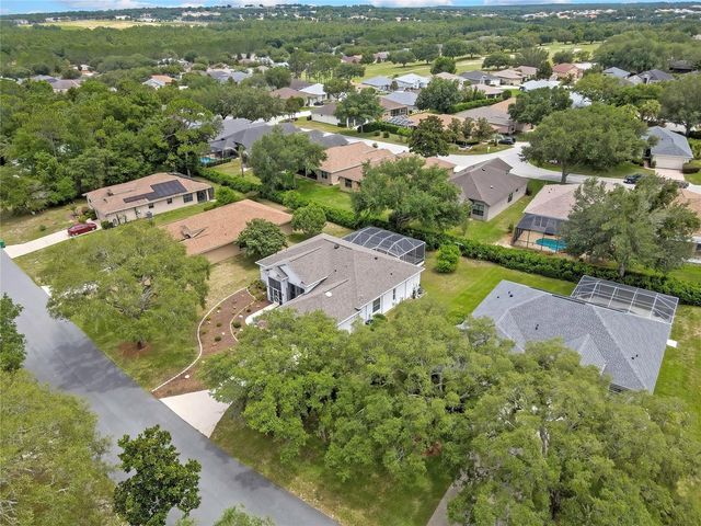 2457 N BRENTWOOD CIRCLE, Lecanto, FL 34461