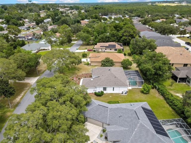 2457 N BRENTWOOD CIRCLE, Lecanto, FL 34461