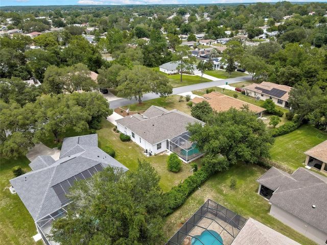 2457 N BRENTWOOD CIRCLE, Lecanto, FL 34461