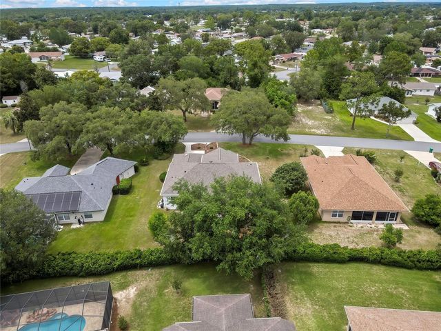 2457 N BRENTWOOD CIRCLE, Lecanto, FL 34461