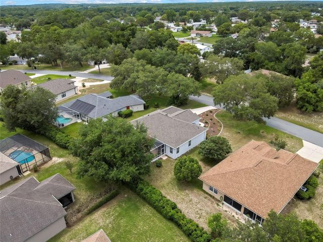 2457 N BRENTWOOD CIRCLE, Lecanto, FL 34461