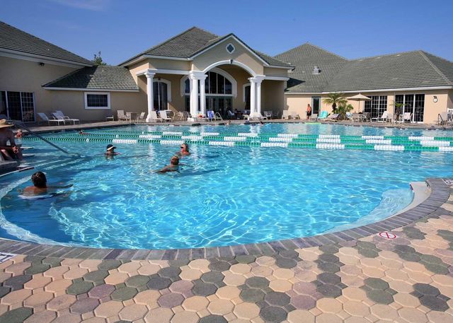 2457 N BRENTWOOD CIRCLE, Lecanto, FL 34461
