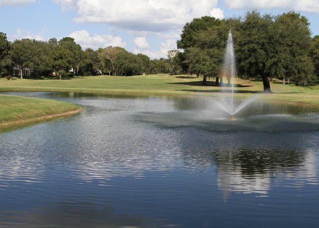 2457 N BRENTWOOD CIRCLE, Lecanto, FL 34461