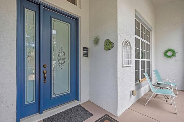 2457 N BRENTWOOD CIRCLE, Lecanto, FL 34461