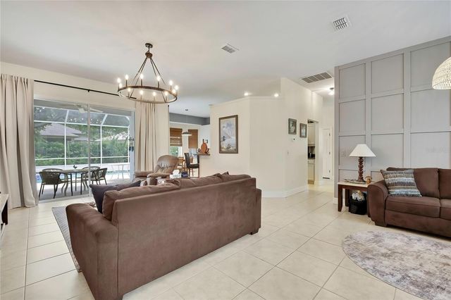2457 N BRENTWOOD CIRCLE, Lecanto, FL 34461