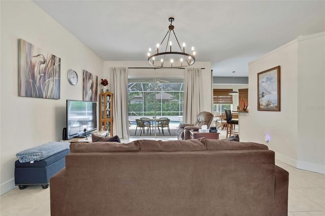 2457 N BRENTWOOD CIRCLE, Lecanto, FL 34461