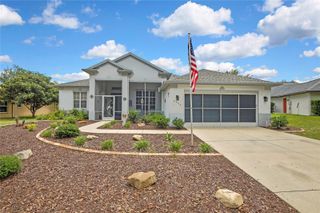 2457 N BRENTWOOD CIRCLE, Lecanto, FL 34461