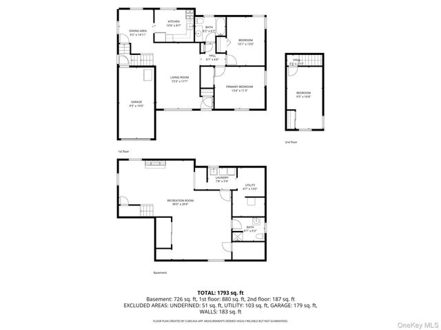 11 Elton Street, Westbury, NY 11590