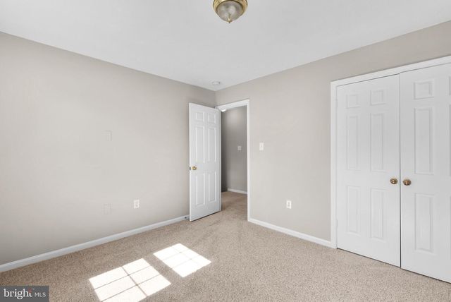 2613 BAINBRIDGE LN, Silver Spring, MD 20906