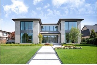 6465 Northport Drive, Dallas, TX 75230