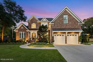 1603 Airlie Forest Court, Wilmington, NC 28403
