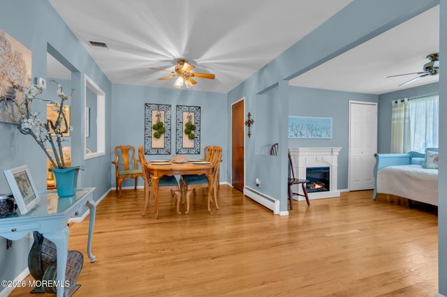12B Cardinal Street, Manchester, NJ 08759