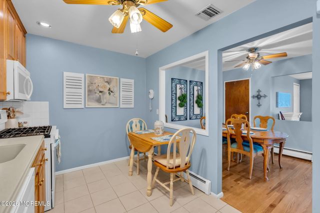 12B Cardinal Street, Manchester, NJ 08759