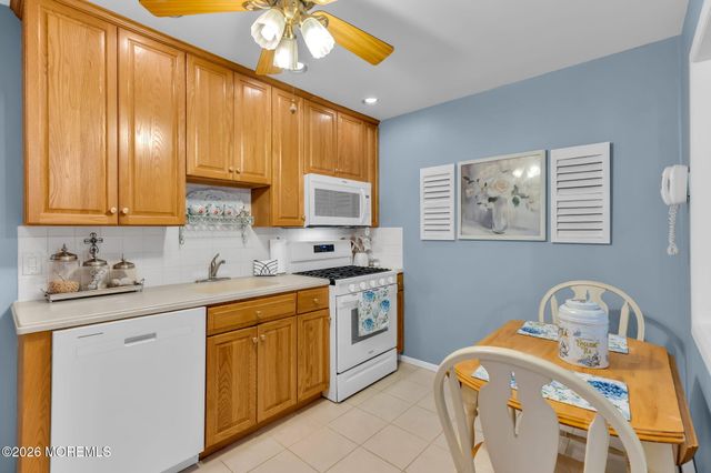 12B Cardinal Street, Manchester, NJ 08759
