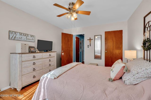 12B Cardinal Street, Manchester, NJ 08759