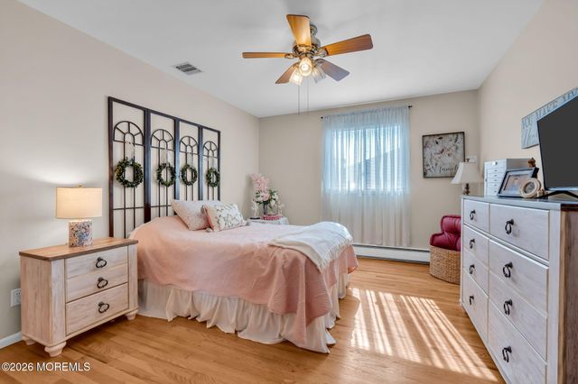 12B Cardinal Street, Manchester, NJ 08759