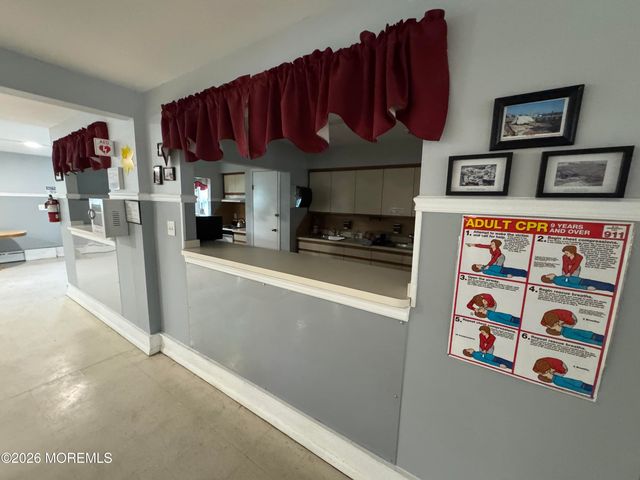 12B Cardinal Street, Manchester, NJ 08759