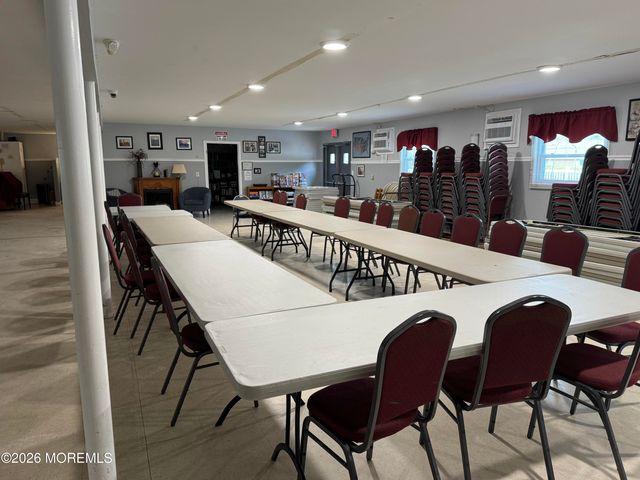 12B Cardinal Street, Manchester, NJ 08759