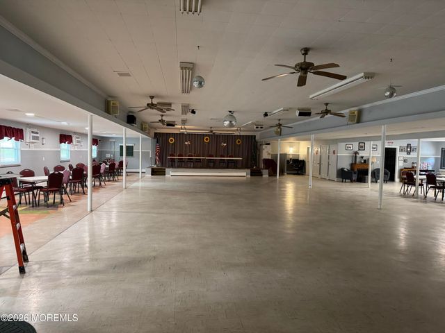 12B Cardinal Street, Manchester, NJ 08759