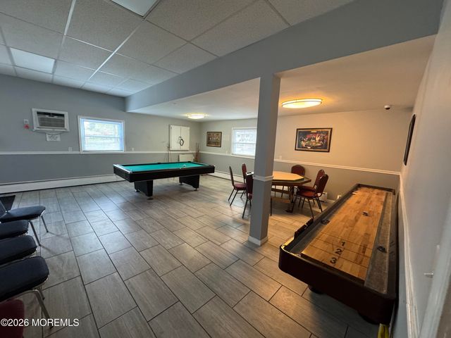 12B Cardinal Street, Manchester, NJ 08759
