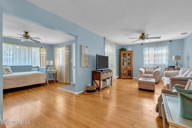 12B Cardinal Street, Manchester, NJ 08759